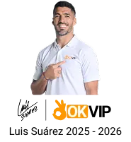 Lịch sử phát triển và đổi mới công nghệ của Gamvip Club