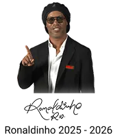 Giá trị cốt lõi của Gamvip Club