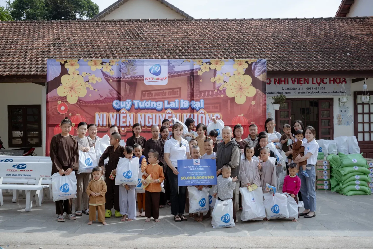 Banner quảng cáo các chương trình khuyến mãi hấp dẫn của Gamvip Club cho cá cược thể thao