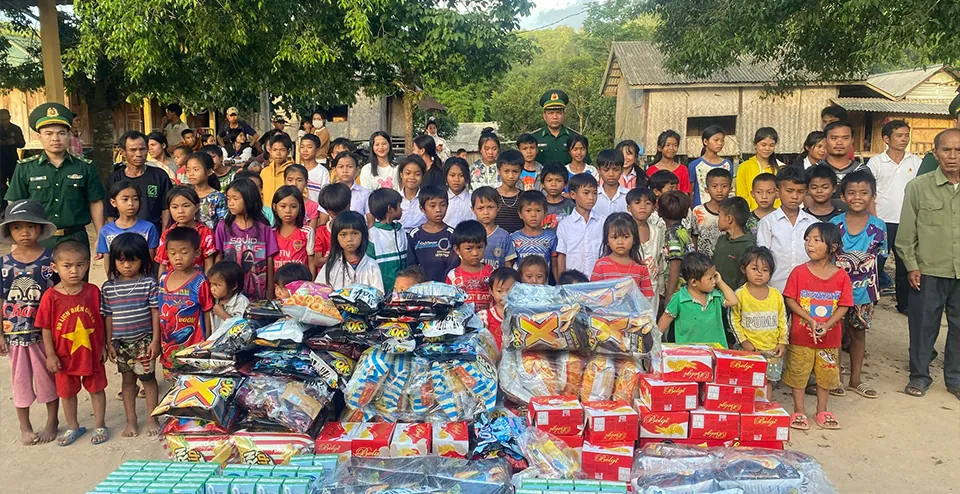 Biểu tượng chứng nhận uy tín và an toàn của Gamvip Club