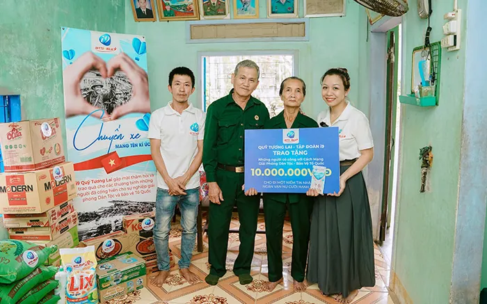 Banner khuyến mãi độc quyền Gamvip Club