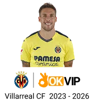 Các ưu điểm nổi bật của Gamvip Club