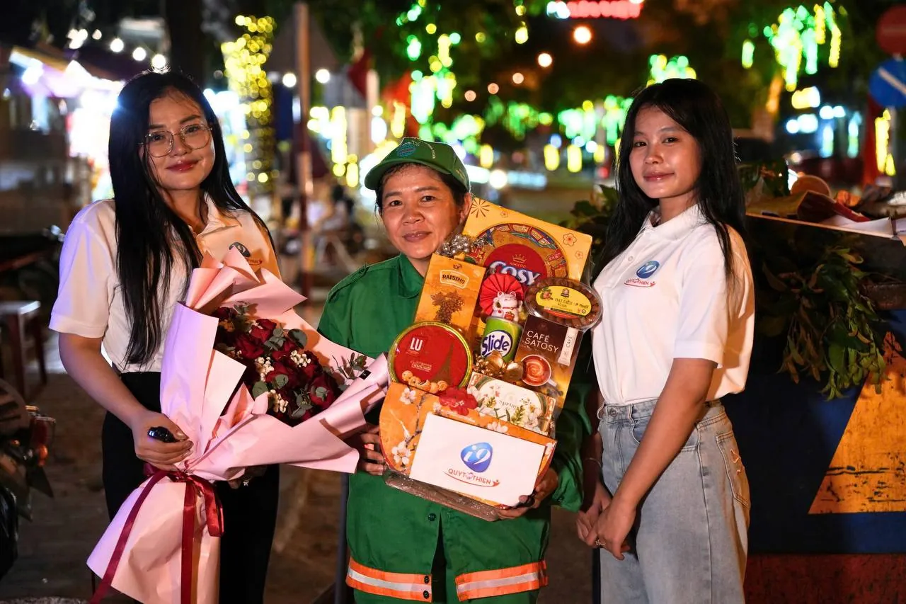 Khuyến mãi chào mừng thành viên mới tại Gamvip Club