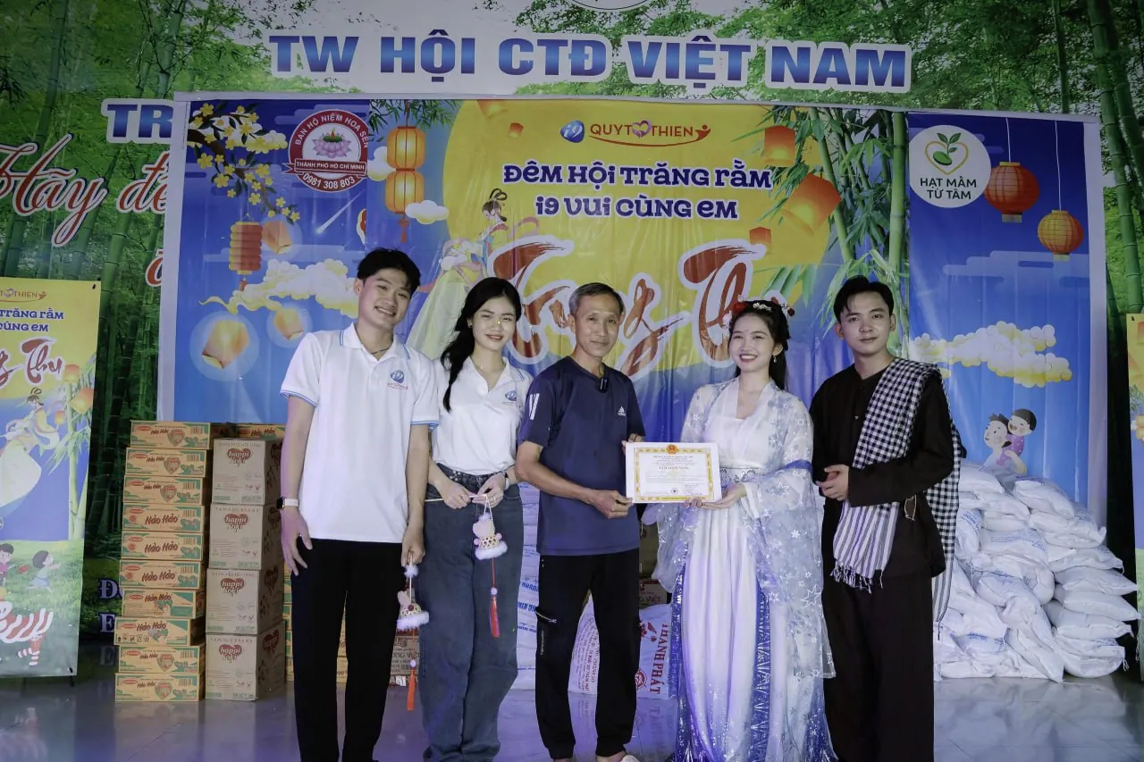 Biểu tượng sự đa dạng trong các trò chơi của Gamvip Club