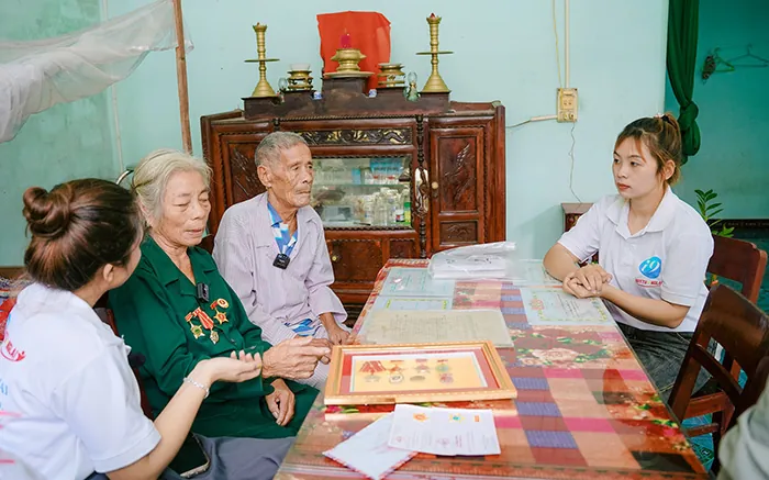 Biểu tượng chứng nhận uy tín Gamvip Club