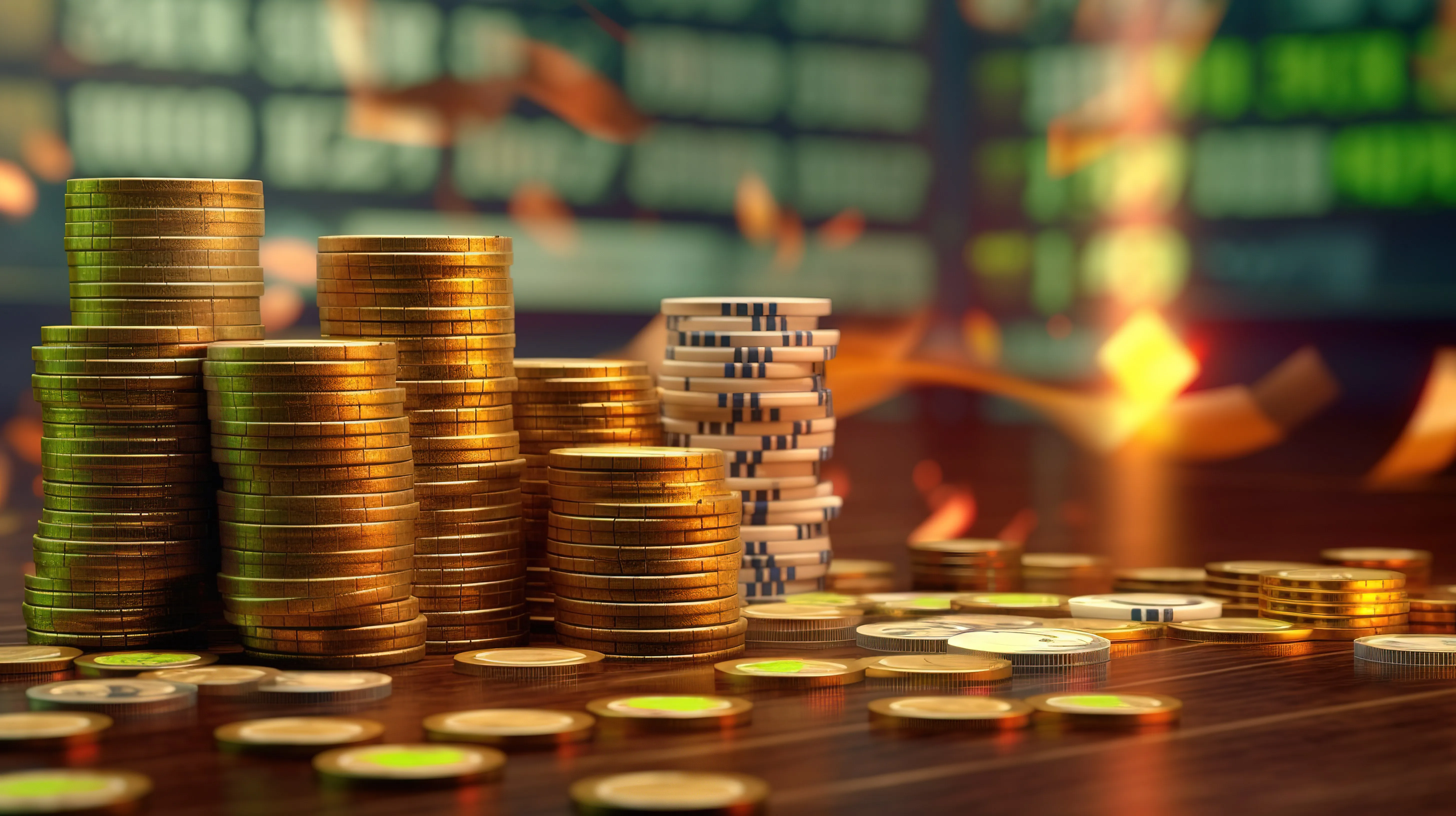 Hình ảnh minh họa quyền và trách nhiệm của người chơi tại Gamvip Club