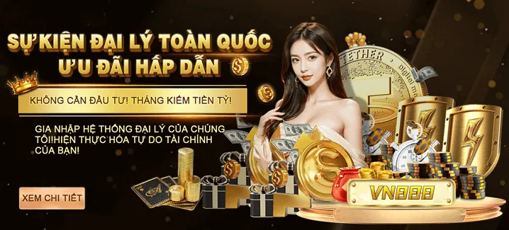 cổng game gamvip club