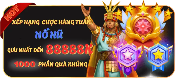 Cá cược thể thao Gamvip