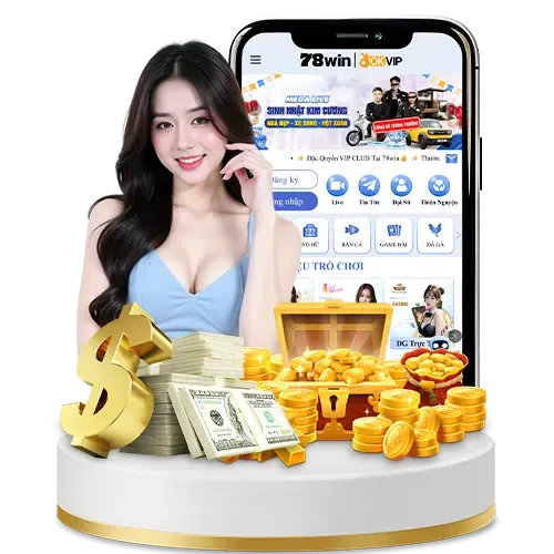 Quản lý tài khoản riêng biệt cho thành viên VIP Gamvip