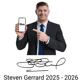 Ưu đãi độc quyền khi tải ứng dụng Gamvip