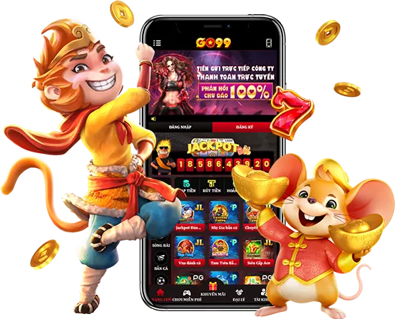 Hướng dẫn tải Gamvip cho Android