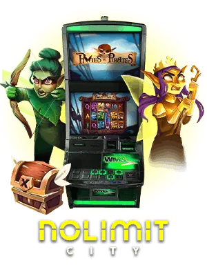 Tổng hợp GamVIP khuyến mãi mới nhất dành cho game bắn cá