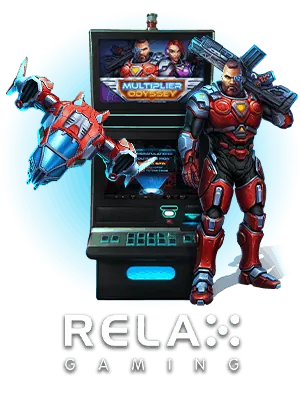 Chơi game có trách nhiệm tại GamVIP Club