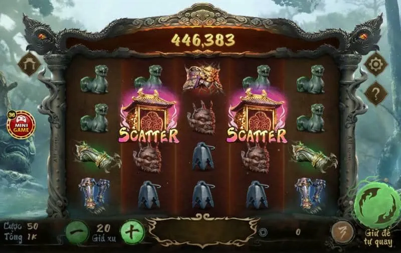 Giá trị cốt lõi của Gamvip Club: Công bằng, minh bạch và trách nhiệm