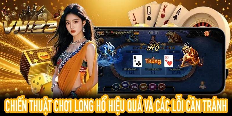 Hỗ trợ Điện thoại GamVIP Club