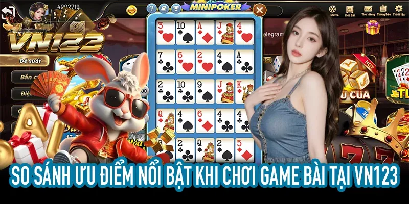 Game nổ hũ Thần Tài Gamvip Club