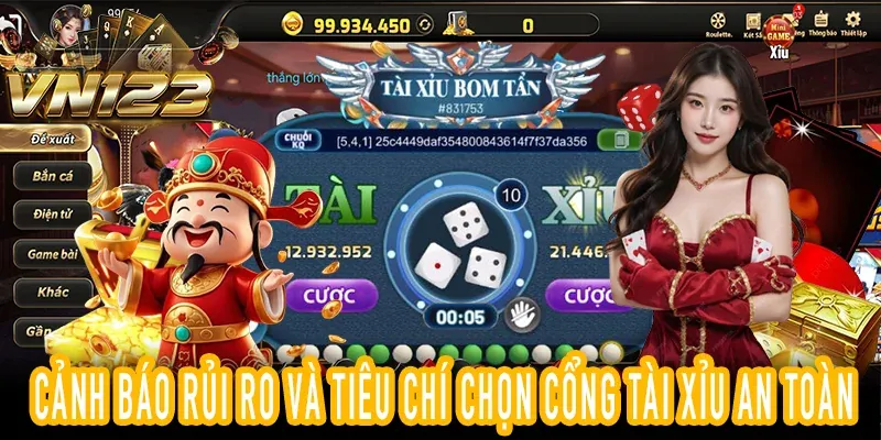Game nổ hũ Tây Du Ký Gamvip Club