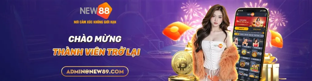 Ứng dụng Gamvip Club trên điện thoại và máy tính