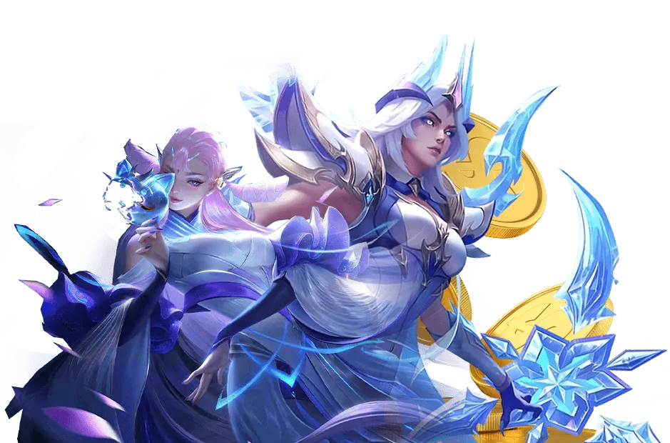 Hình ảnh minh họa chính sách cookie của Gamvip Club, thể hiện sự bảo mật dữ liệu và trải nghiệm cá cược trực tuyến an toàn