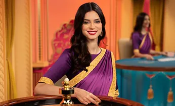 Hình ảnh minh họa xổ số truyền thống ba miền